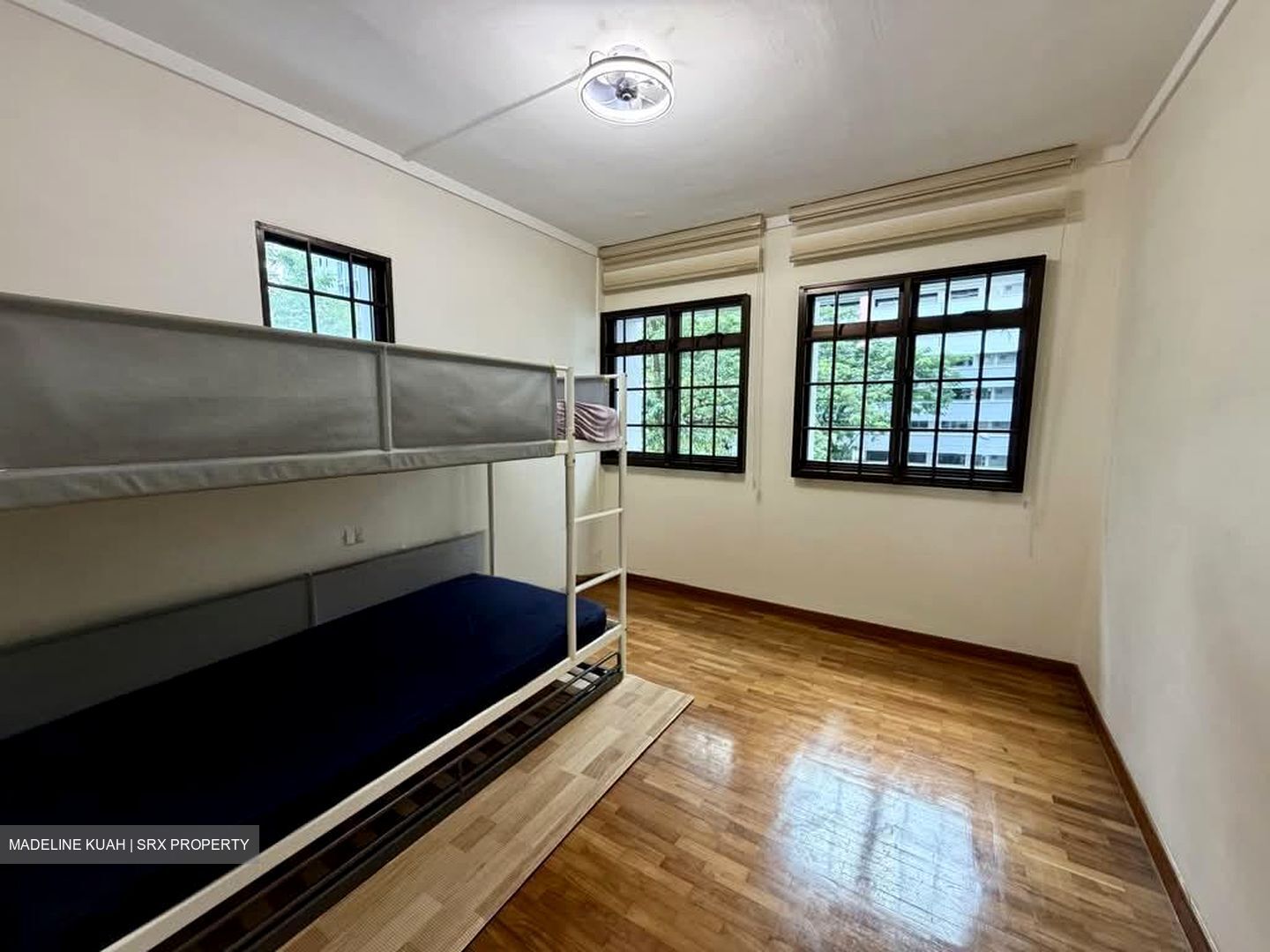 Blk 955 Hougang Avenue 9 (Hougang), HDB 5 Rooms #591594531